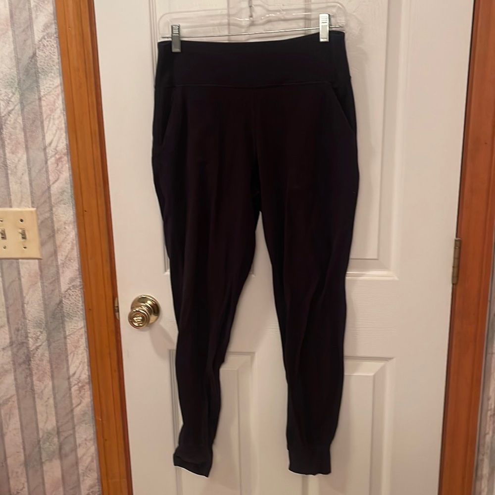 Align Joggers